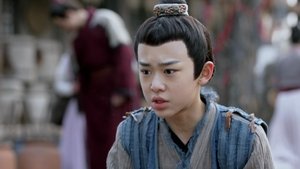 พากย์ไทย ซีซั่น 1 ตอนที่ 35