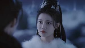 พากษ์ไทย ซีซั่น 1 ตอนที่ 7