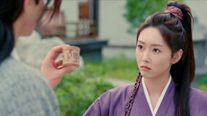EP.19 พากย์ไทย ซีซั่น 1 ตอนที่ 6