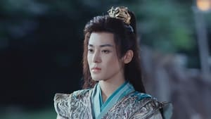 พากย์ไทย EP1-EP40 จบ ซีซั่น 1 ตอนที่ 39