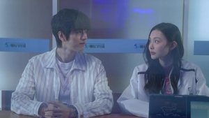ซับไทย EP1-EP23 ซีซั่น 1 ตอนที่ 20
