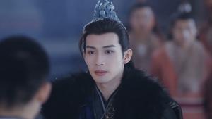 พากษ์ไทย ซีซั่น 1 ตอนที่ 27