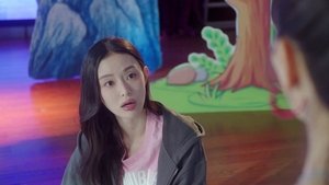ซับไทย EP1-EP23 ซีซั่น 1 ตอนที่ 9