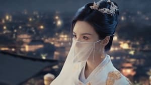 พากย์ไทย EP1-EP40 จบ ซีซั่น 1 ตอนที่ 12