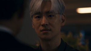 EP. 4 พากษ์ไทย ซีซั่น 1 ตอนที่ 10