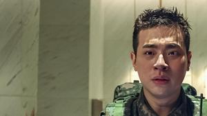 พากย์ไทย ซีซั่น 1 ตอนที่ 5