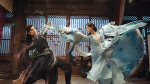 EP.16 พากย์ไทย ซีซั่น 1 ตอนที่ 3