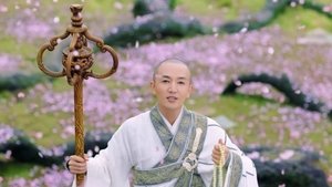 พากย์ไทย ซีซั่น 1 ตอนที่ 13