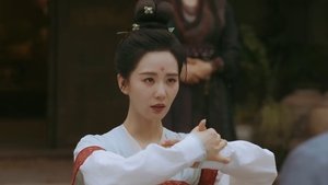 พากย์ไทย  ซีซั่น 1 ตอนที่ 2