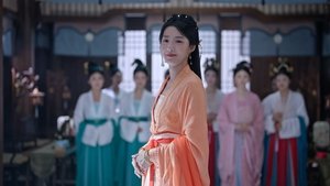 ซับไทย ซีซั่น 1 ตอนที่ 8