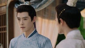 ซับไทย ซีซั่น 1 ตอนที่ 14
