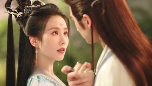 EP.16 พากย์ไทย ซีซั่น 1 ตอนที่ 12