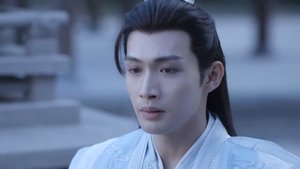 พากษ์ไทย ซีซั่น 1 ตอนที่ 26