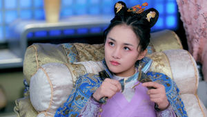 พากย์ไทย ซีซั่น 1 ตอนที่ 25
