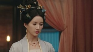 ซับไทย (จบ) ซีซั่น 1 ตอนที่ 13