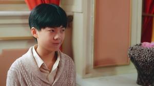 พากย์ไทย EP4 ซีซั่น 1 ตอนที่ 12