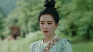 พากย์ไทย  ซีซั่น 1 ตอนที่ 15