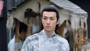 พากย์ไทย ซีซั่น 1 ตอนที่ 12