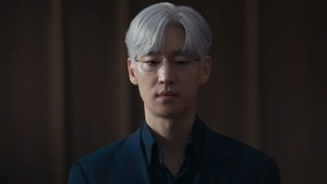 EP. 4 พากษ์ไทย ซีซั่น 1 ตอนที่ 11