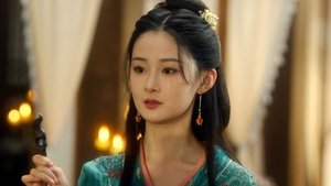 พากษ์ไทย ซีซั่น 1 ตอนที่ 21