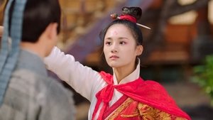 พากย์ไทย ซีซั่น 1 ตอนที่ 7