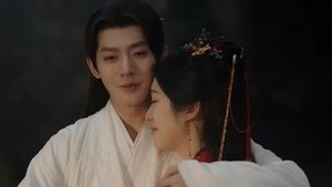 พากษ์ไทย ซีซั่น 1 ตอนที่ 28