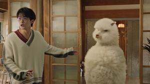 EP.5 พากษ์ไทย  ซีซั่น 1 ตอนที่ 27