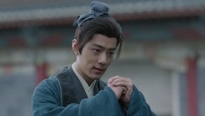 ซับไทย EP4 ซีซั่น 1 ตอนที่ 4