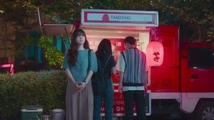 EP1-EP10 พากย์ไทย ซีซั่น 1 ตอนที่ 6