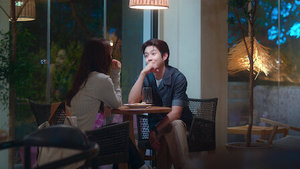 EP1-EP10 พากย์ไทย ซีซั่น 1 ตอนที่ 8