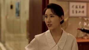 พากย์ไทย EP6 ซีซั่น 1 ตอนที่ 27