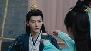 พากษ์ไทย ซีซั่น 1 ตอนที่ 33