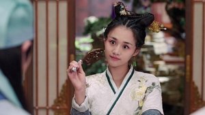 พากย์ไทย ซีซั่น 1 ตอนที่ 5