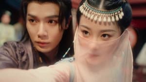 พากษ์ไทย ซีซั่น 1 ตอนที่ 6