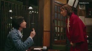 EP. 5 พากย์ไทย ซีซั่น 1 ตอนที่ 1