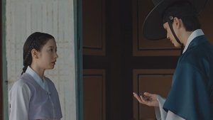 พากย์ไทย /ซับไทย ล่าสุด ซีซั่น 1 ตอนที่ 5