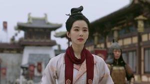 พากย์ไทย  ซีซั่น 1 ตอนที่ 18