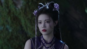 พากษ์ไทย ซีซั่น 1 ตอนที่ 22