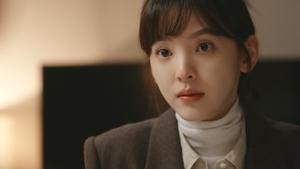 ซับไทย ซีซั่น 1 ตอนที่ 3