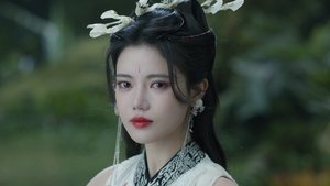 พากษ์ไทย ซีซั่น 1 ตอนที่ 19