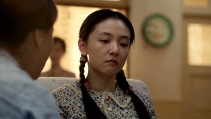 พากย์ไทย EP6 ซีซั่น 1 ตอนที่ 12