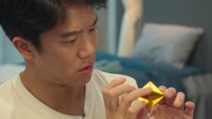 พากย์ไทย ซีซั่น 1 ตอนที่ 8