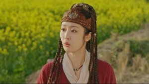 พากย์ไทย  ซีซั่น 1 ตอนที่ 13