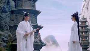 EP.4 พากษ์ไทย ซีซั่น 1 ตอนที่ 40