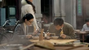 พากย์ไทย EP6 ซีซั่น 1 ตอนที่ 17