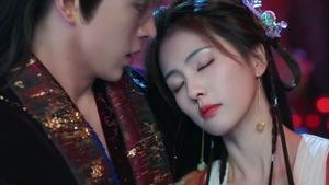 พากย์ไทย จบแล้ว ซีซั่น 1 ตอนที่ 16
