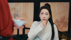 EP.19 พากย์ไทย ซีซั่น 1 ตอนที่ 4