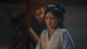 EP.4/EP.36 ซับไทย ซีซั่น 1 ตอนที่ 4