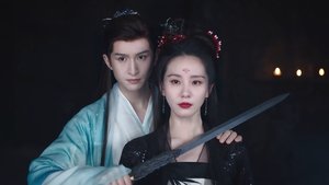 EP.16 พากย์ไทย ซีซั่น 1 ตอนที่ 15