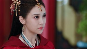 พากย์ไทย ซีซั่น 1 ตอนที่ 29